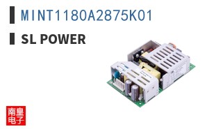 MINT1180A2875K01 ͼƬ